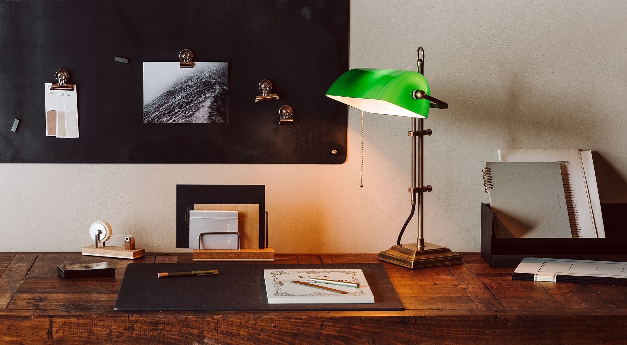 Manufactum. Skillfully-crafted Products Made of Premium Materials